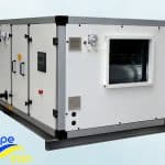 دستگاه ایرواشر {Airwasher}