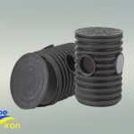 هندهول | قیمت هندهول پیش ساخته | پلی اتیلنی، کامپوزیتی
