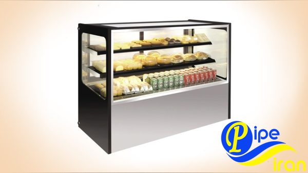 دستگاه شوکیک چیست؟