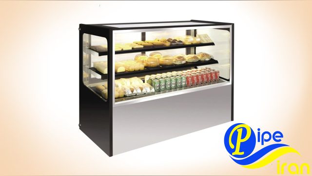 دستگاه شوکیک چیست؟