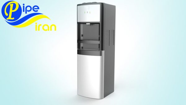 آشنایی با دستگاه آبسردکن